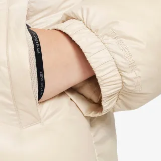 Nike K NSW TF RPL HGH SYNFL JKT ULT 