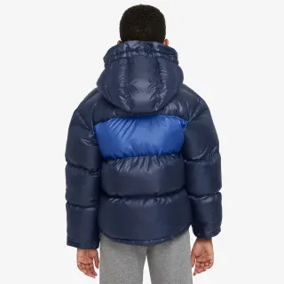 Nike Sportswear Heavyweight Synthetic fill 