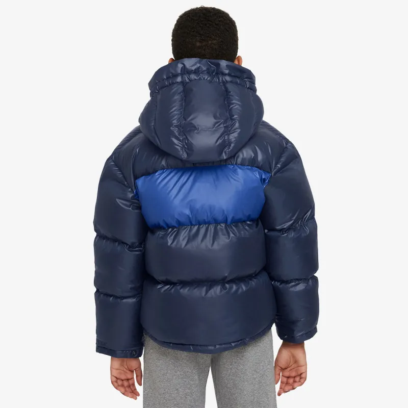 Nike Sportswear Heavyweight Synthetic fill 
