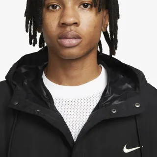 Nike M NK SWOOSH WVN PARKA 