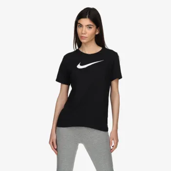 Nike Dri-FIT 