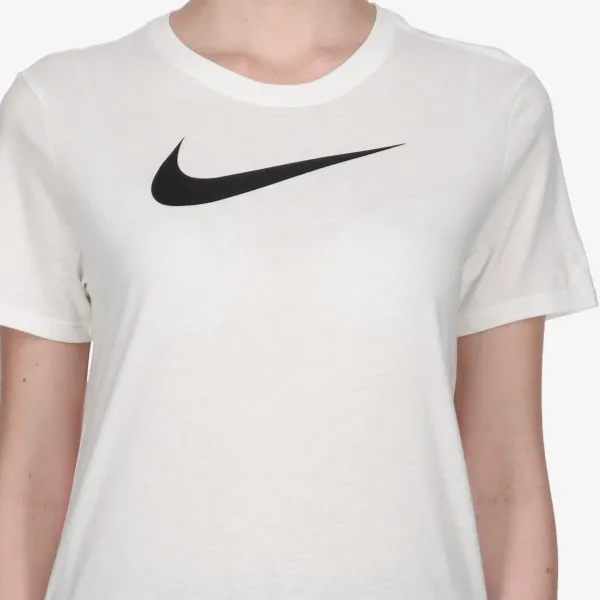 Nike Dri-FIT 