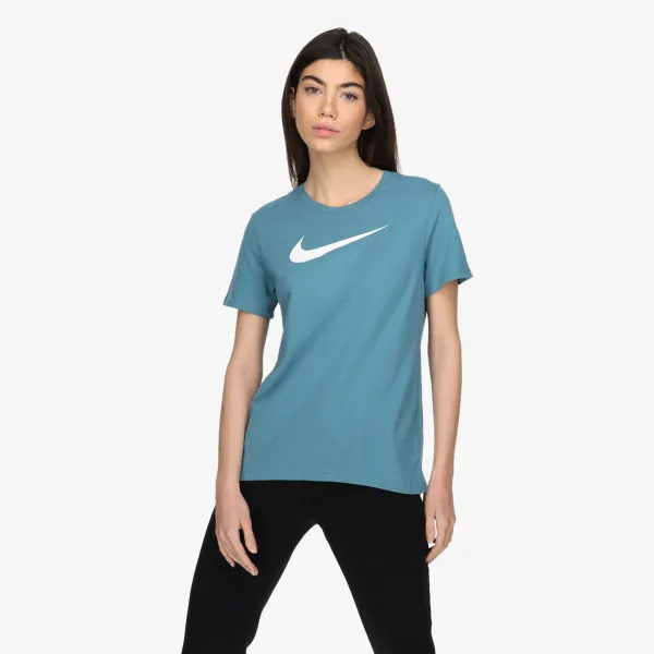 Nike Dri-FIT 