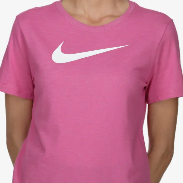 Nike Dri-FIT 