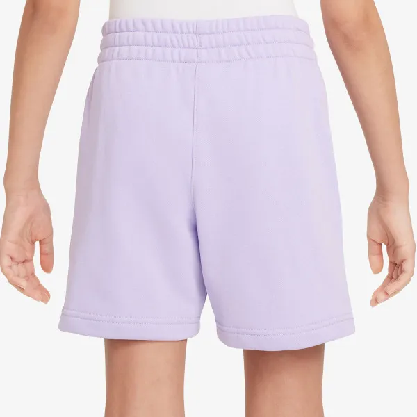 Nike G NSW CLUB FT 5IN SHORT LBR 