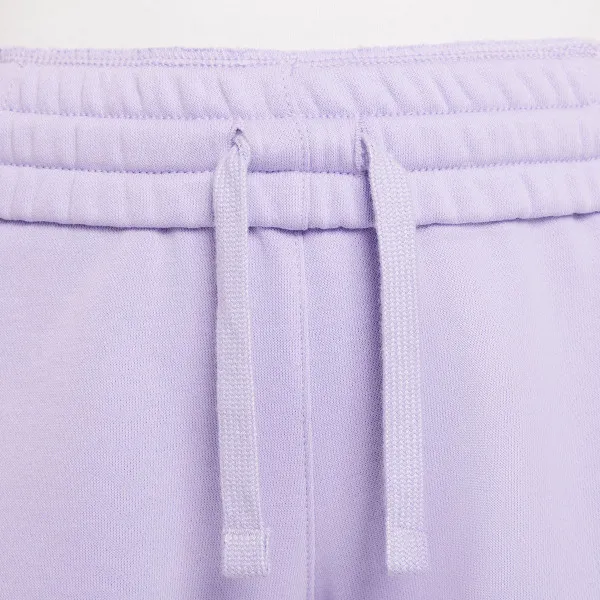 Nike Sportswear Club Fleece 