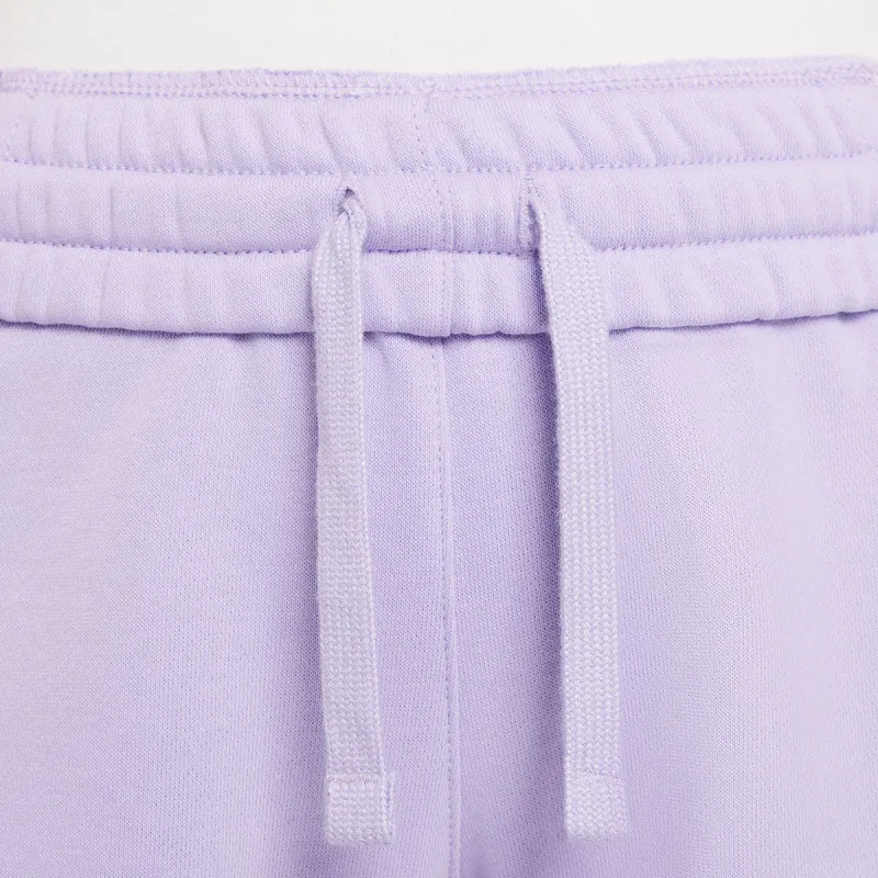 Nike Sportswear Club Fleece 