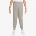 Nike G NSW CLUB FLC HR FTD PNT LBR 