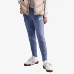 Nike Club Fleece 