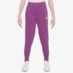 Nike Club Fleece 