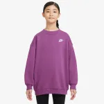 Nike Club Fleece 