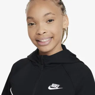 Nike Sportswear 