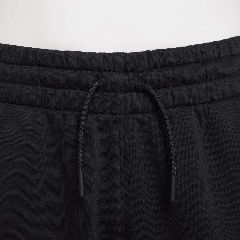 Nike Sportswear Air Club Fleece 