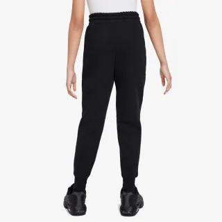 Nike Tech Fleece 