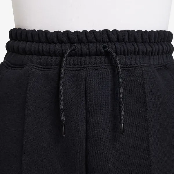 Nike Tech Fleece 