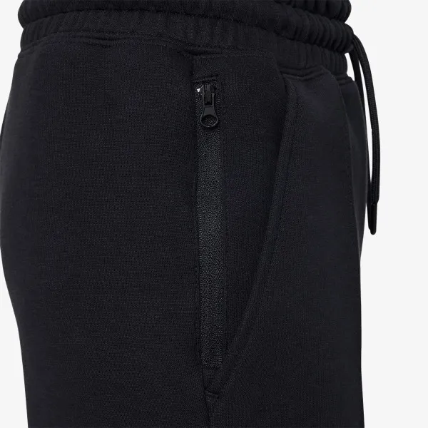 Nike Sportswear Tech Fleece 