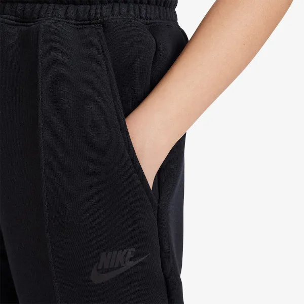 Nike Sportswear Tech Fleece 