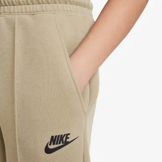 Nike Sportswear Tech Fleece 