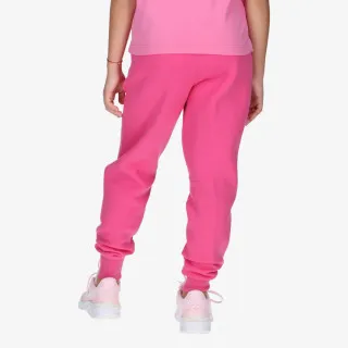 Nike G NSW TCH FLC JGGR 