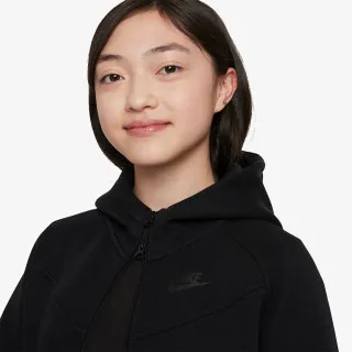Nike Tech Fleece 