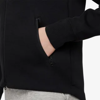 Nike Tech Fleece 