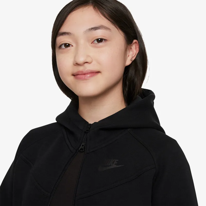 Nike Tech Fleece 