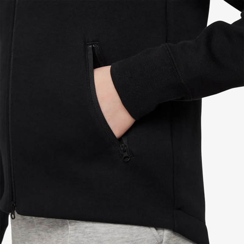 Nike Tech Fleece 