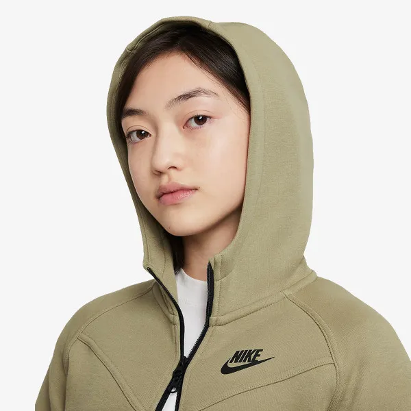 Nike Sportswear Tech Fleece 