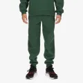 Nike K NSW CLUB FLC JGGR HBR 
