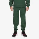 Nike Sportswear Club 
