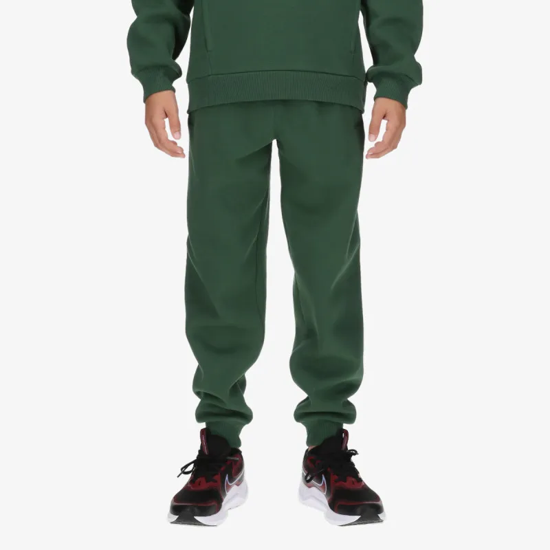 Nike K NSW CLUB FLC JGGR HBR 
