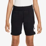 Nike Club 