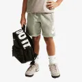 Nike K NSW CLUB FT SHORT HBR 