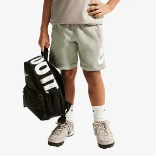 Nike K NSW CLUB FT SHORT HBR 