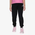 Nike K NSW CLUB FLC JGGR LBR 