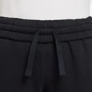 Nike K NSW CLUB FLC JGGR LBR 