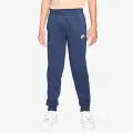 Nike K NSW CLUB FLC JGGR LBR 