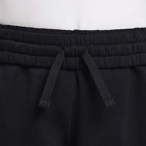 Nike K NSW CLUB FLC CRGO PNT LBR 