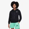 Nike Sportswear Club 