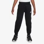 Nike Sportswear Club 
