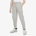 Nike Sportswear Club 