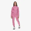 Nike Sportswear Club 