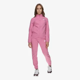 Nike Sportswear Club 