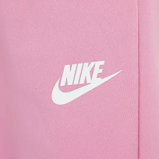 Nike Sportswear Club 