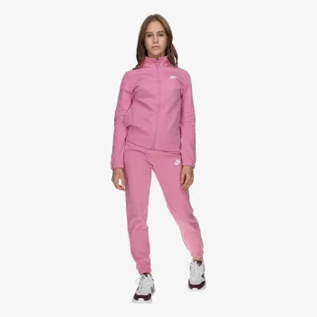 Nike Sportswear Club 