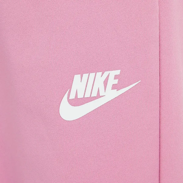 Nike Sportswear Club 