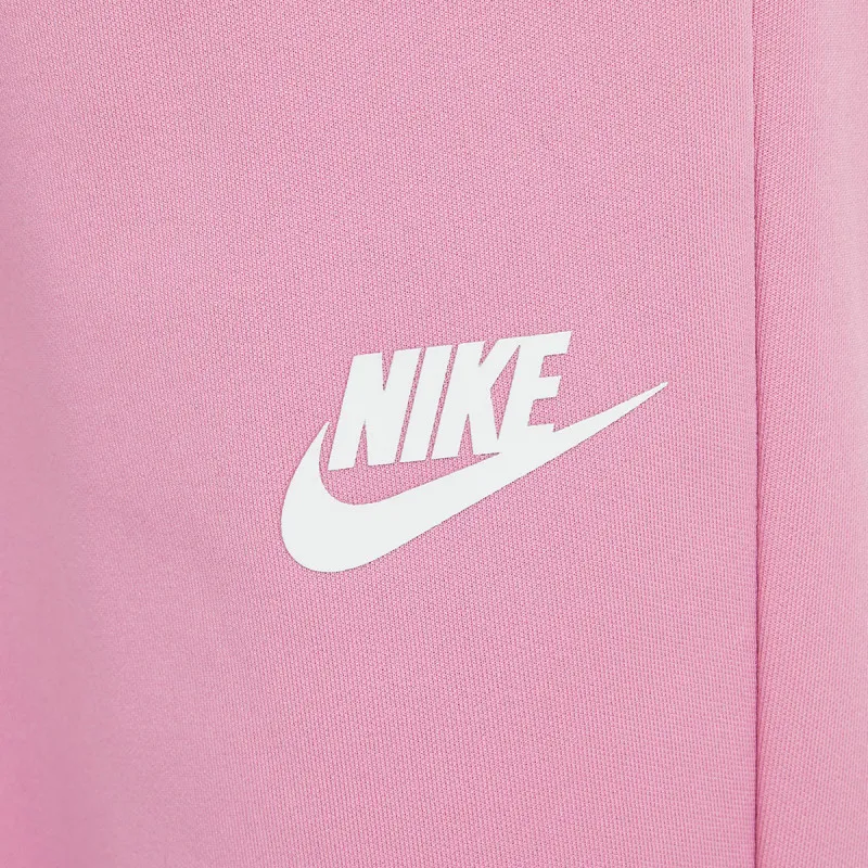 Nike Sportswear Club 