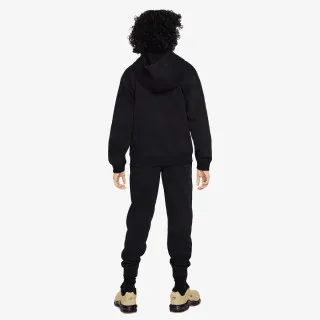 Nike Sportswear Club 