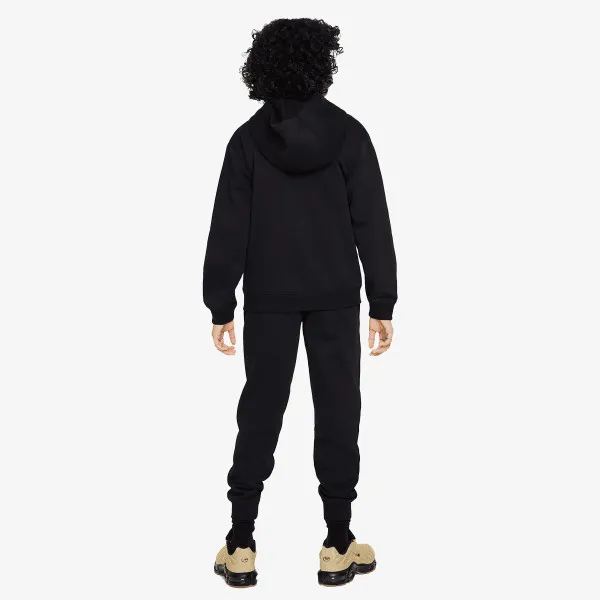 Nike Sportswear Club 