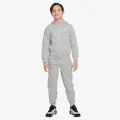 Nike Sportswear Club 